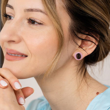 Cercei BarbieBob [1]