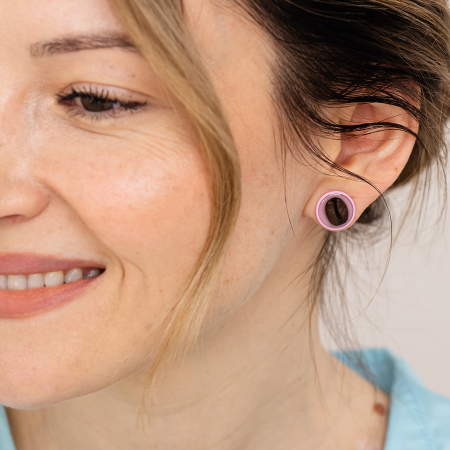 Cercei BarbieBob [2]