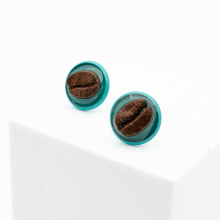 CERCEI - Cercei BobAzuriu