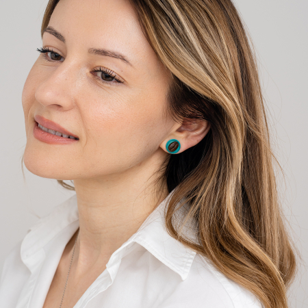 Cercei BobAzuriu [1]