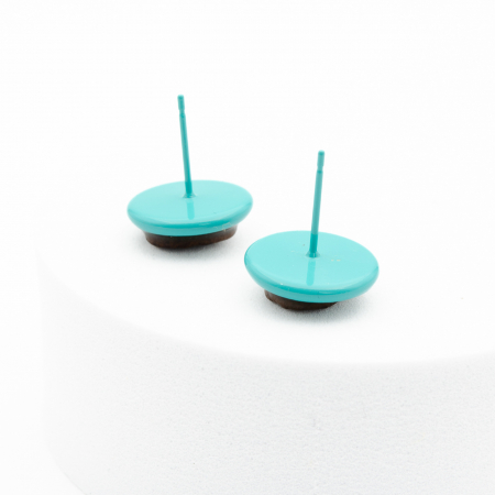 Cercei BobAzuriu [5]