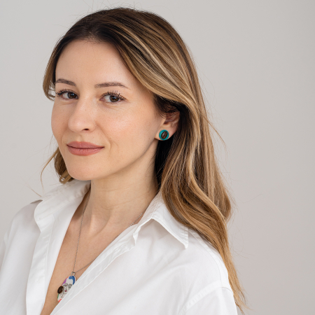 Cercei BobAzuriu [2]