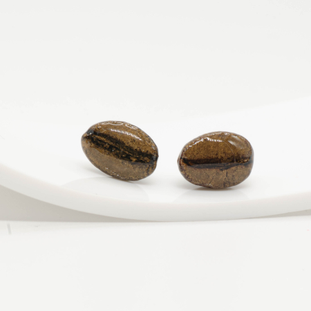 CERCEI - Cercei GoldBob