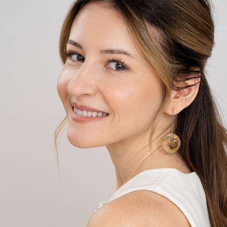 Cercei GoldSelection [2]