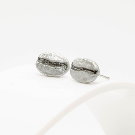 Cercei SilverBob [13]