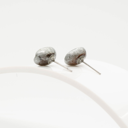 Cercei SilverBob [17]