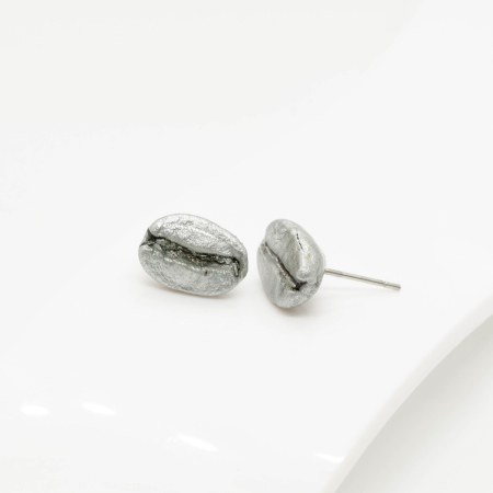 Cercei SilverBob [4]