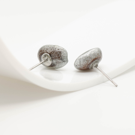 Cercei SilverBob [8]