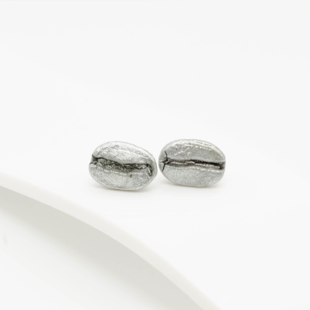 Cercei SilverBob [3]