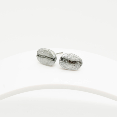 Cercei SilverBob [5]