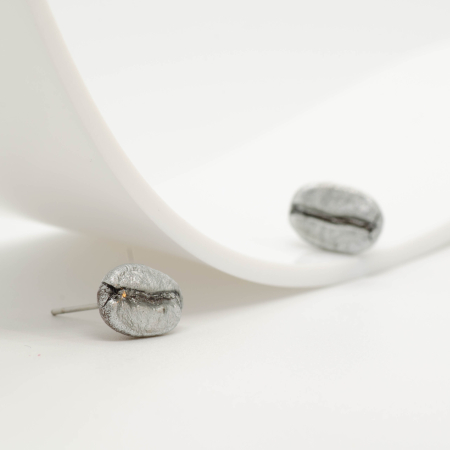 Cercei SilverBob [9]