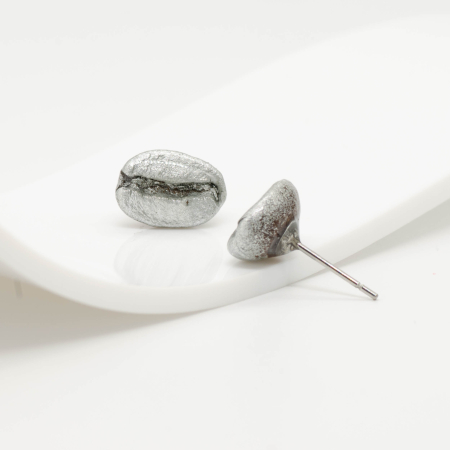 Cercei SilverBob [7]