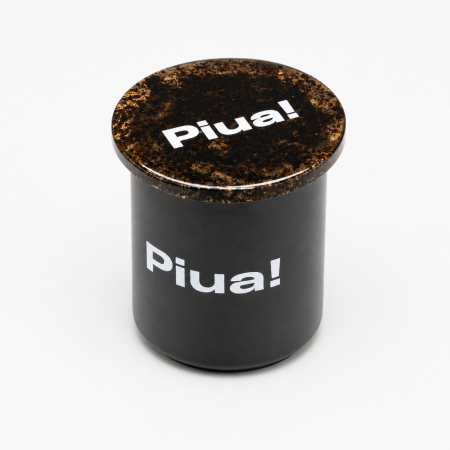 Coaster Piua cu Zaț de cafea [3]