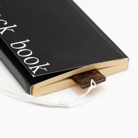 Semn de carte Kind reminder [1]