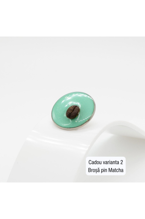 Colecția de căni BeanBling - PACHET CADOU -Trei căni. Trei stări. Zero explicații. [7]