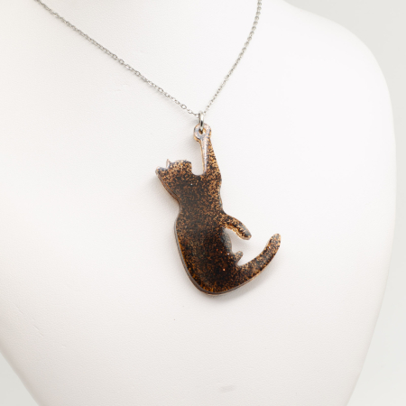 Colier MiauCcino [3]