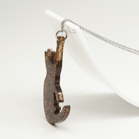 Colier MiauCcino [2]