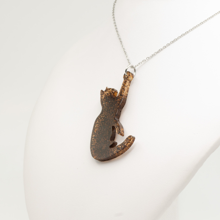 Colier MiauCcino [4]