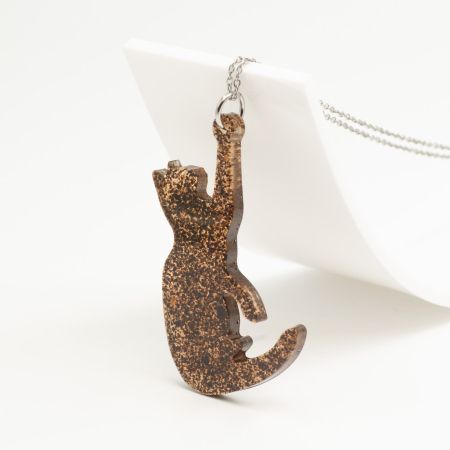 Colier MiauCcino [1]