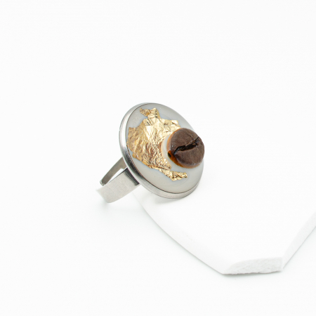 Inel GoldEdition [9]
