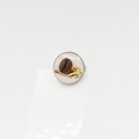 Inel GoldEdition [4]