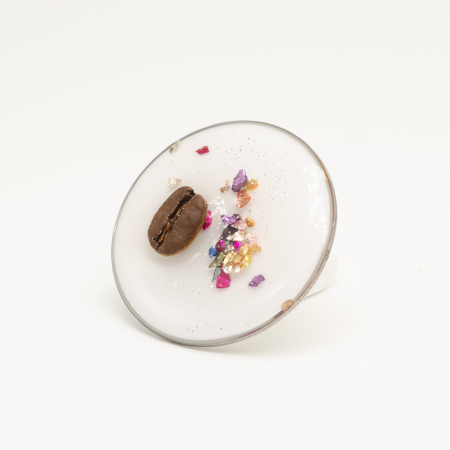 Mărțișor Rainbow [2]