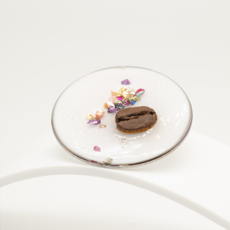 Mărțișor Rainbow [4]