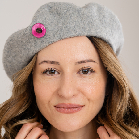 Mărțișor SweetPie [5]