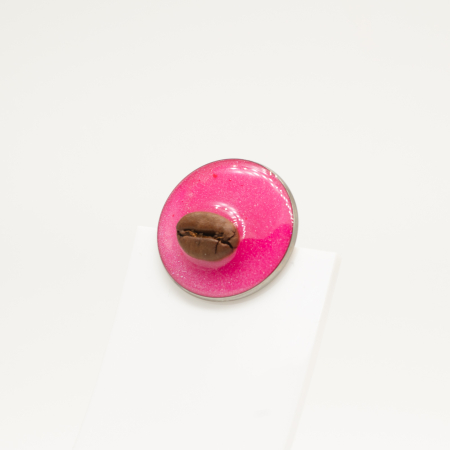 Mărțișor SweetPie [9]