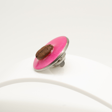 Mărțișor SweetPie [8]