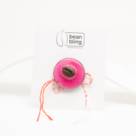 Mărțișor SweetPie [3]