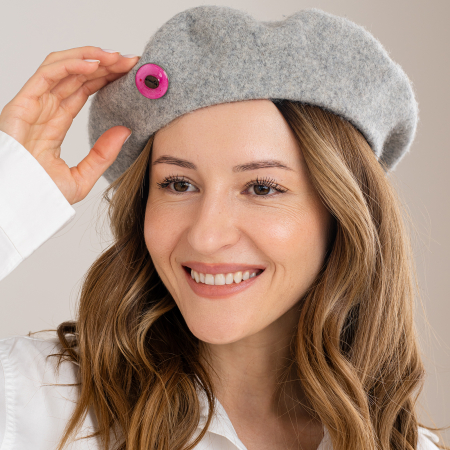 Mărțișor SweetPie [4]