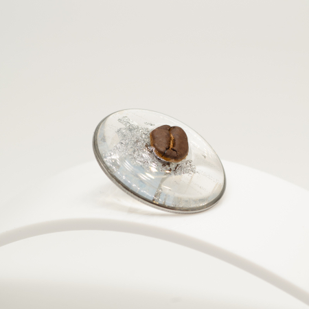 Mărțișor SilverWindow [3]