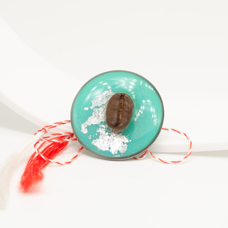 MĂRȚIȘOARE - Mărțișor Inifinit