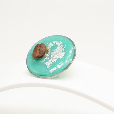 Mărțișor Inifinit [3]