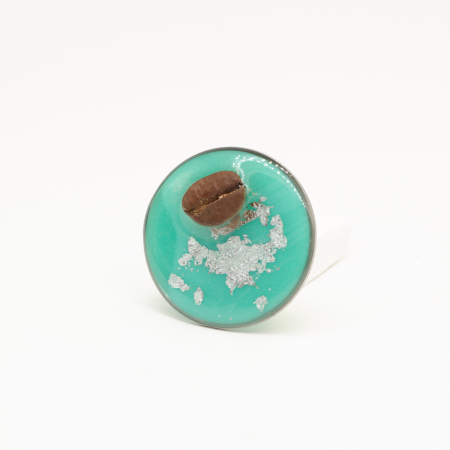 Mărțișor Inifinit [2]