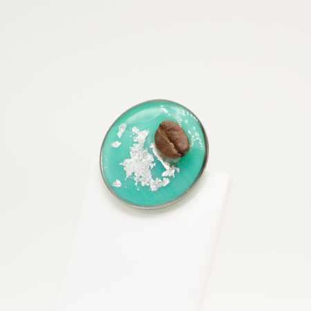 Mărțișor Inifinit [4]