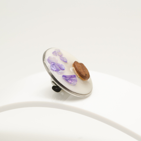 Mărțișor Relax [4]