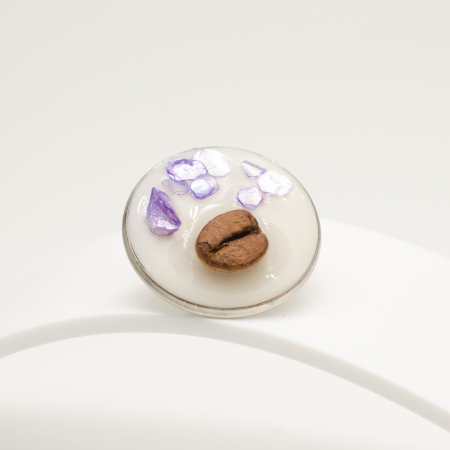 Mărțișor Relax [3]