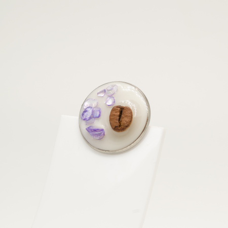 Mărțișor Relax [5]