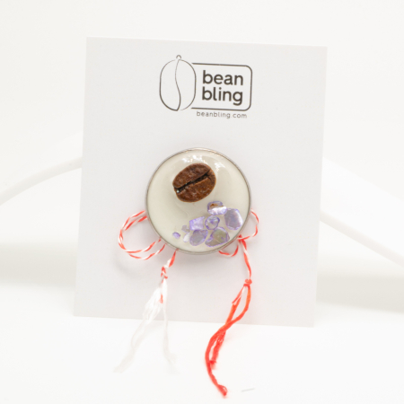 Mărțișor Relax [1]