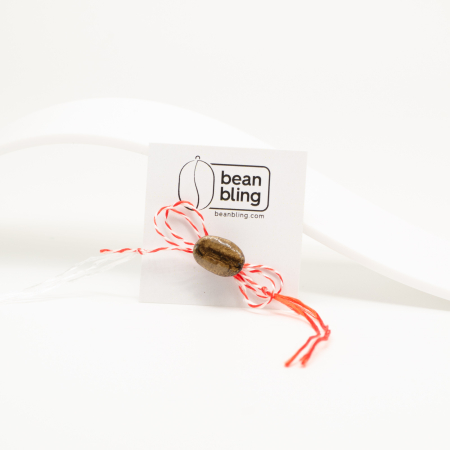 Pachet Corporate & Birou: 20 Mărțișoare + 5 GRATIS [17]