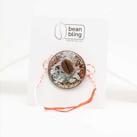 Pachet Smart: 10 Mărțișoare + 2 GRATIS [1]