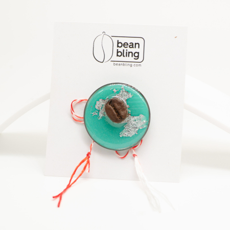 Pachet Smart: 10 Mărțișoare + 2 GRATIS [9]