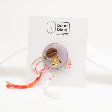 Pachet Smart: 10 Mărțișoare + 2 GRATIS [5]