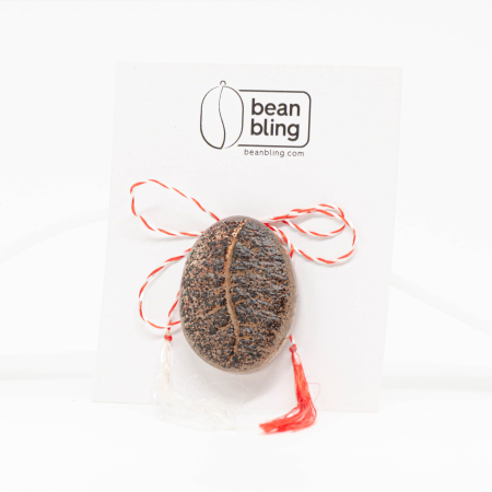 Pachet Corporate & Birou: 20 Mărțișoare + 5 GRATIS [13]