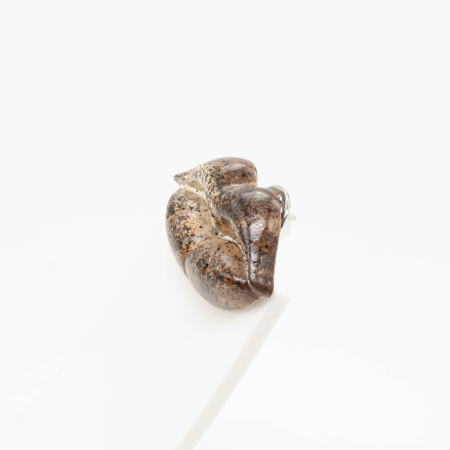 Mărțișor PupiCinno Soft [5]