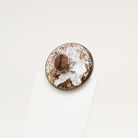 Mărțișor scuZAȚ pe shiny [5]