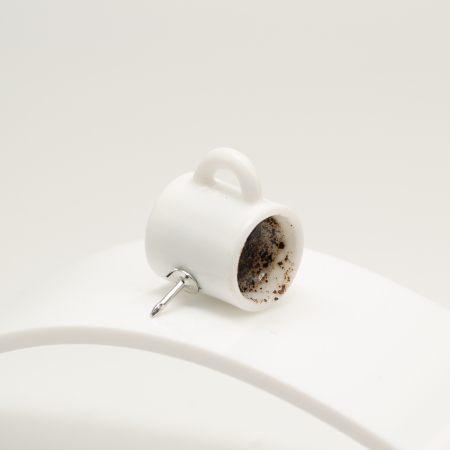 Mărțișor cană HotMess [7]