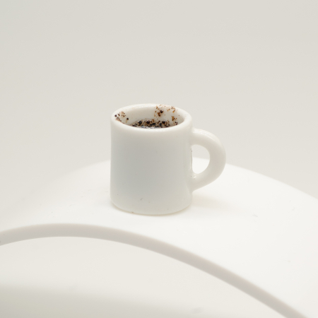 Mărțișor cană HotMess [6]